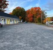 Skyland Motel Inn & Suites hotel detail image 3