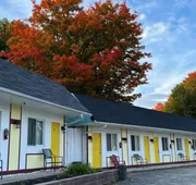 Skyland Motel Inn & Suites hotel detail image 4