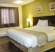 Skyland Motel Inn & Suites hotel detail image 5