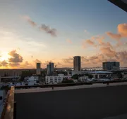 Wyndham Garden Cancun Downtown hotel detail image 3