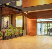 Wyndham Garden Cancun Downtown hotel detail image 4