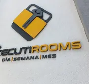 EXECUTIROOMS Veracruz hotel detail image 3