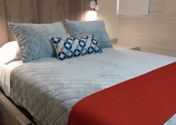 EXECUTIROOMS Veracruz hotel thumbnail 8
