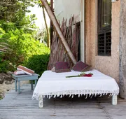 La Posada del Sol Boutique Hotel Tulum hotel detail image 5