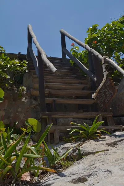 La Posada del Sol Boutique Hotel Tulum hotel detail image 6