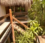 La Posada del Sol Boutique Hotel Tulum hotel detail image 7