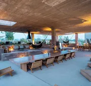 Paradero Todos Santos - Exclusive Experiences hotel detail image 4