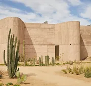 Paradero Todos Santos - Exclusive Experiences hotel detail image 5