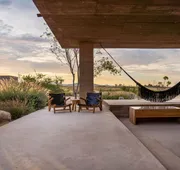 Paradero Todos Santos - Exclusive Experiences hotel detail image 7