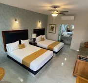 Hotel Maioris Bellavista hotel detail image 3