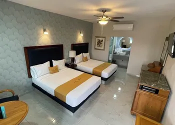 Hotel Maioris Bellavista hotel thumbnail 3
