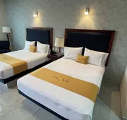 Hotel Maioris Bellavista hotel detail image 4