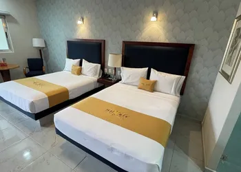 Hotel Maioris Bellavista hotel thumbnail 4