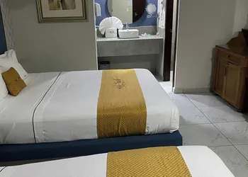 Hotel Maioris Bellavista hotel thumbnail 5