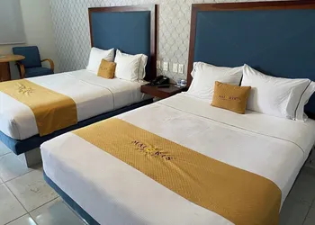 Hotel Maioris Bellavista hotel thumbnail 6