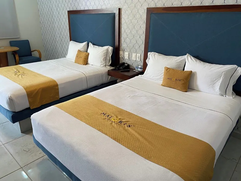 Hotel Maioris Bellavista hotel detail image 6