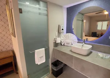Hotel Maioris Bellavista hotel thumbnail 7