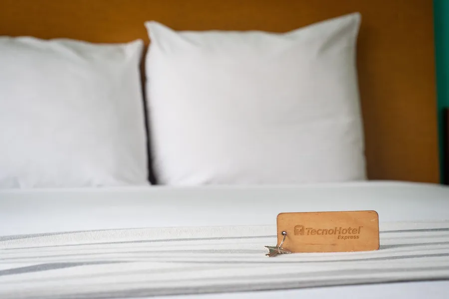 Cielo y Selva Tekax hotel detail image 6