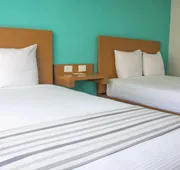Cielo y Selva Tekax hotel detail image 7