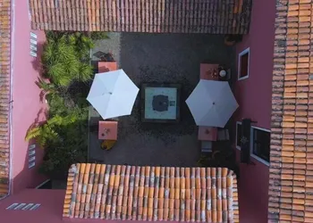 La Paranera Hotel & Relax hotel thumbnail 2