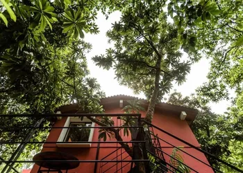 La Paranera Hotel & Relax hotel thumbnail 3