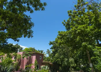 La Paranera Hotel & Relax hotel thumbnail 5