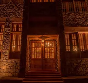 Hacienda Don Armando Boutique & Spa hotel detail image 4