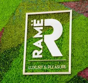 Ramë Hotel Boutique hotel detail image 5