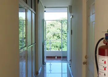 Hotel Mar Caribe hotel thumbnail 2