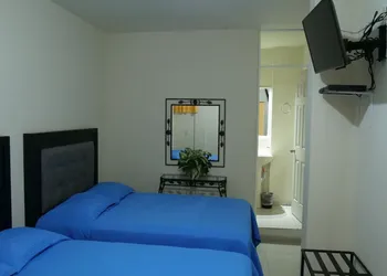 Hotel Mar Caribe hotel thumbnail 3