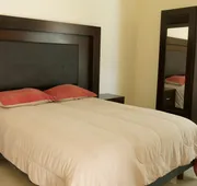 Hotel Mar Caribe hotel detail image 7