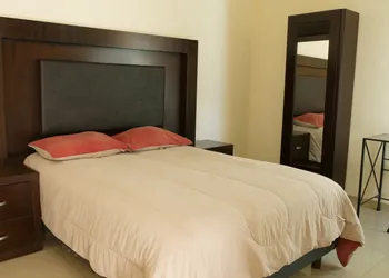 Hotel Mar Caribe hotel thumbnail 7