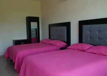 Hotel Mar Caribe hotel thumbnail 8
