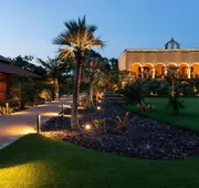 Hacienda San Antonio Hool hotel detail image 3