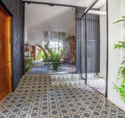 Agua de Luna Boutique Hotel, San Pancho Nayarit hotel detail image 4
