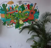 La Cultura Suites - Avenida Quinta hotel detail image 3