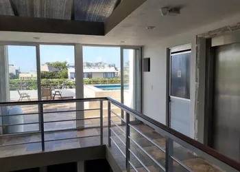 La Cultura Suites - Avenida Quinta hotel thumbnail 4