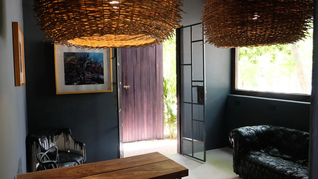 Loba Tulum Male Only hotel detail image 6