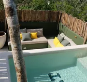 Loba Tulum Male Only hotel detail image 7