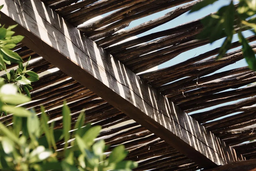 Boutique Hotel EL NIDO Holbox hotel detail image 6