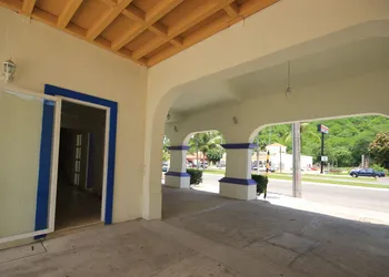 Hotel Xestalito hotel thumbnail 2