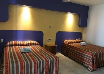 Hotel Xestalito hotel thumbnail 3