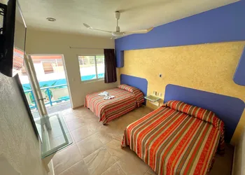 Hotel Xestalito hotel thumbnail 5