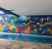 Hotel Xestalito hotel detail image 7