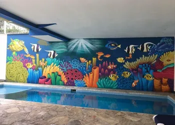 Hotel Xestalito hotel thumbnail 7