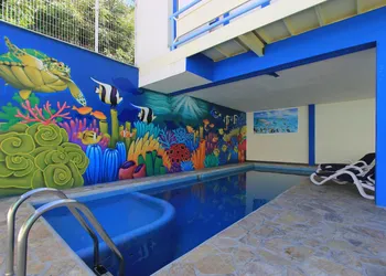 Hotel Xestalito hotel thumbnail 8