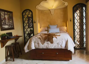 Casa Grande San Miguel Boutique Hotel hotel thumbnail 3