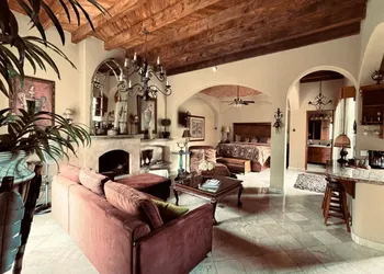 Casa Grande San Miguel Boutique Hotel hotel thumbnail 4