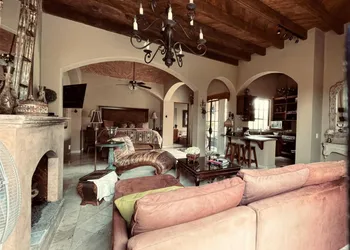 Casa Grande San Miguel Boutique Hotel hotel thumbnail 5
