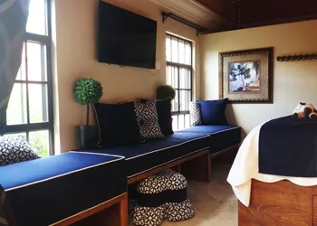 Casa Grande San Miguel Boutique Hotel hotel thumbnail 6
